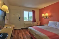 Motel 6 Sacramento, CA – South Sacramento & Elk Grove Hotels in Florin