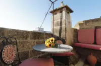 Borgoterra Hotels in Martano