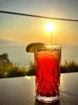 Valza Boutique Hotel - bar