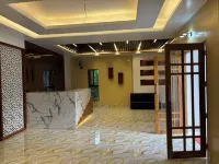 The Vacation Inn Hotel & Resort - 2-Star