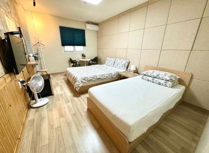 경주 봉황맨션