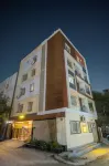 Anand's Abode by Yellow Bells Hotels in 