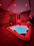 Exoria Luxury Rooms & SPA Hotels in Bitti