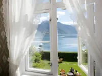 瓦拉克飯店 - 海景