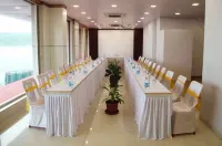 Hotel Sea Fans Hotels in Kurli