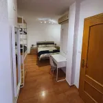 Barbieri Granada Pension