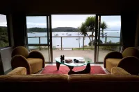 Greenvale Bed and Breakfast|Greenvale Bed and Breakfast Hotels in Oban