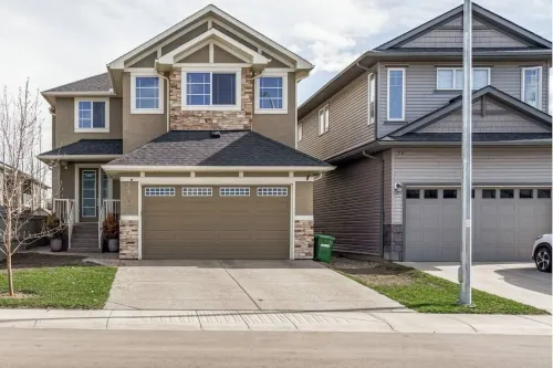 The Premier Suite | 321Mbps WiFi | Perfect Stays Hotels in Airdrie