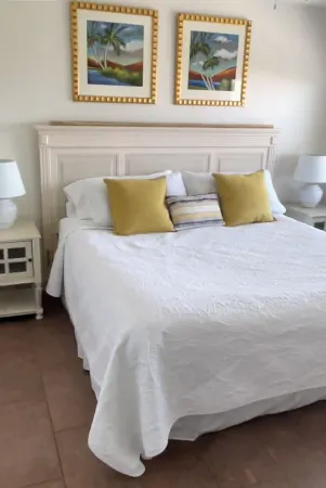 3 Bedroom, Gulf View, Orange Beach Condo--A Boardwalk to Salt Life