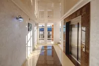 Gala Palmira Hotel - Wifi