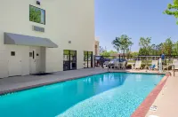 TownePlace Suites Hadley Amherst Hotel a Northampton