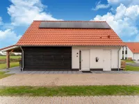 Holiday Home in Scherpenisse