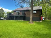 WALK TO BIMINI BEACH! 5 Bedrooms /3 Baths / Sleeps 10