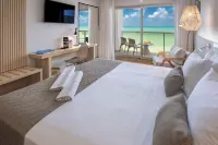 Serhs Natal Grand Hotel & Resort Hotels in Natal