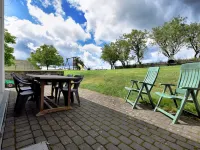 Holiday Home in St Vith with Hot Tub Hotels in Saint-Vith