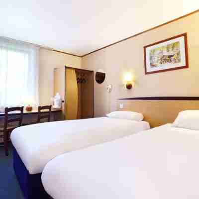 The Runmere Hotel, Part of AG Collection Rooms