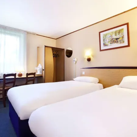 The Runmere Hotel, Part of AG Collection Hotels in Runcorn