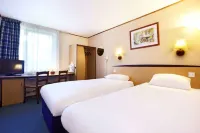 The Runmere Hotel, Part of AG Collection - Quầy bar