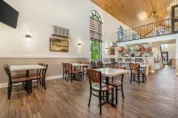 Best Western Smiths Falls Hotel Hotels in Perth