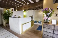 Hôtel Sèvres Saint Germain - Pet Friendly