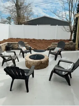 NSW Inn Отели в г. Силвестер