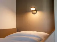 B&B HOTEL Aschaffenburg