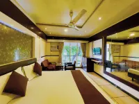 Hotel Dwaraka - 2-Star