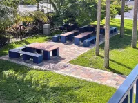 Motel 6 Riviera Beach, FL Hotels in Riviera Beach