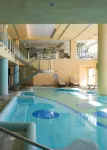Thalassa Boutique Hotel & Spa - Strand