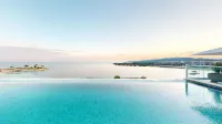Princess Grand Jamaica Resort - All Inclusive - 5-Star
