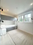 Borgaporten - Homestay