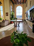 Villalba Hotel فنادق في Comitan de Dominguez