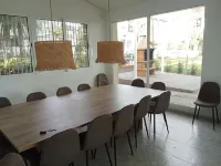 Villa Marinada Hotel di Alcanar