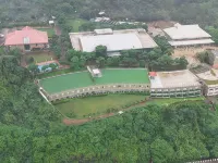 Ikshana Resort and Spa, Khandala Hotels near Khandala