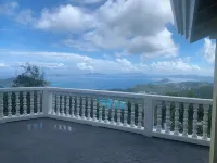 Casa Cielo
