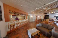 Fletcher Hotel Restaurant de Gelderse Poort Hotel a Berg en Dal