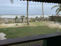 Apartments in Águas de Olivença - Ilheus, Ba.