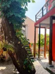 Morada Cacauêra Hotel a 