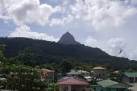 Your Home Away From Home At An Affordable Price