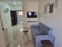 Cozy 1-bedroom apartment with WiFi, AC in delightful Petra