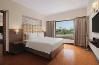 Trinity Whitefield Bengaluru Hotels in Bengaluru