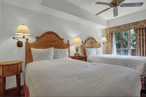 Austrian Condo in Vail Village with Free Concierge, Breakfast, Parking