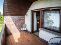 Gasthaus Stuckatz