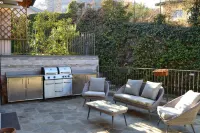 Menaggio Lake View: Villa with a view!