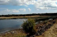 CR El Charquillo Isidro for 6 people