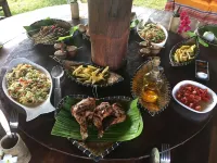 RESIDENCE DE LA BAIE, THE NON-THINKING HOUSE 안트시라나나 호텔