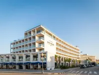 Estival Maramar - Boutique