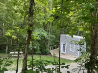 New, Promo Pricing - Luxury Woodland Loft Retreat @ Red River Gorge