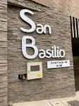 Sanbasilio728
