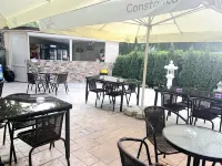 Casa Lema Bay